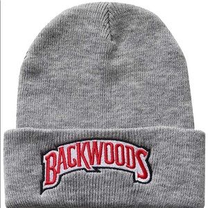 Meet your Posher, Makyla